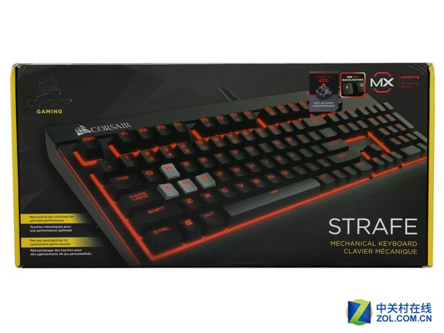 ޹ⲻ STRAFEеײ 