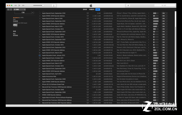 ��˵����΢����ƻ��Ҫһ����Ʒ�ˣ� 