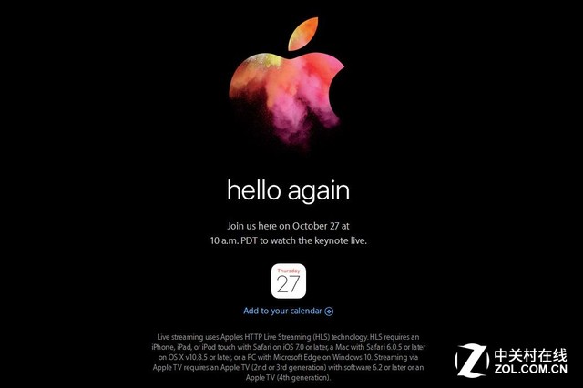 ��˵����΢����ƻ��Ҫһ����Ʒ�ˣ� 