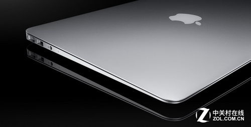 ��˵����΢����ƻ��Ҫһ����Ʒ�ˣ� 