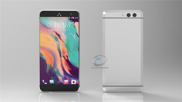 HTC Oceanع⣺ȡʵӿ 