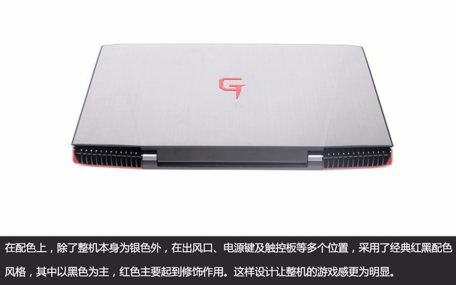  RX 560Ϸ GG16aȫ