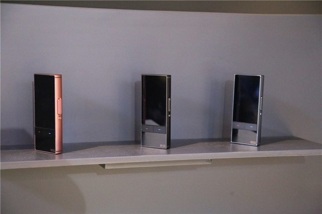 仙女必备装备 TCL CES2019个护小家电粉墨登场 