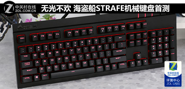 ޹ⲻ STRAFEеײ 