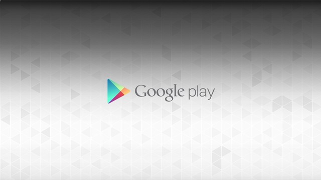 սߣGoogle Playйг 