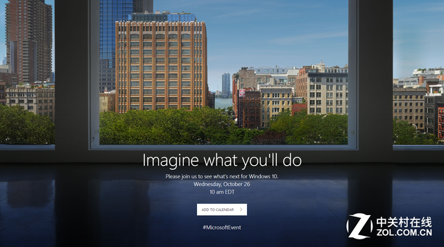 ��˵����΢����ƻ��Ҫһ����Ʒ�ˣ� 