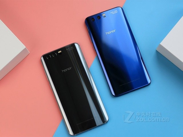 2018年27周天猫zol手机产品销售指数榜