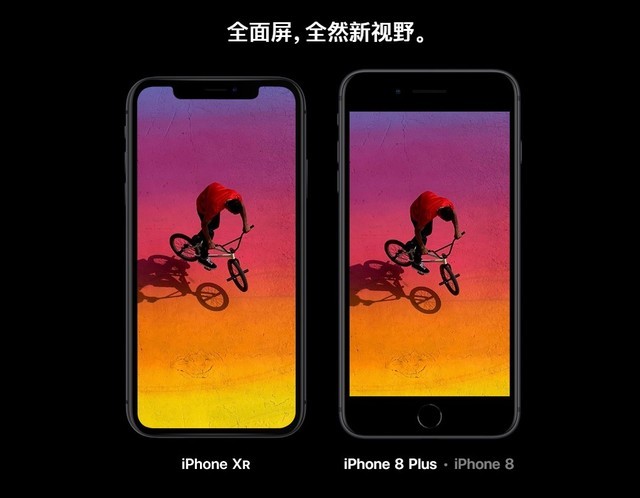 ƻڻŵһ iPhone XXS/XR 