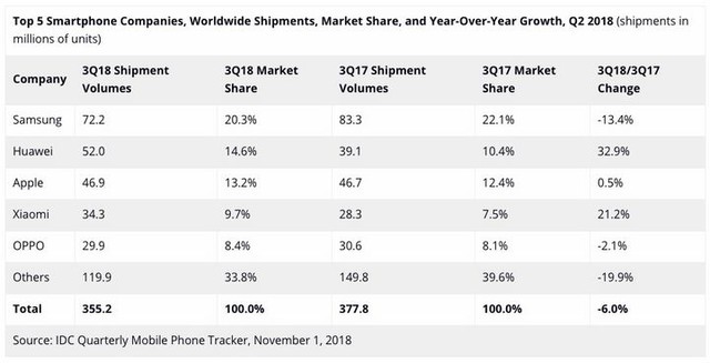 ƻڻŵһ iPhone XXS/XR 