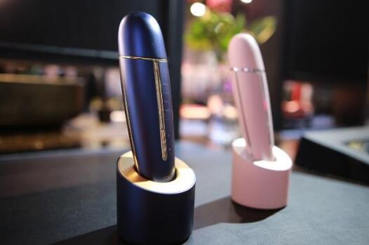 仙女必备装备 TCL CES2019个护小家电粉墨登场 