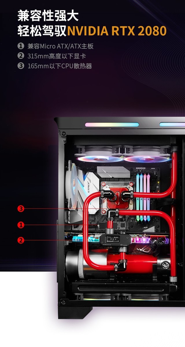ɢȻܺÿ Z30 