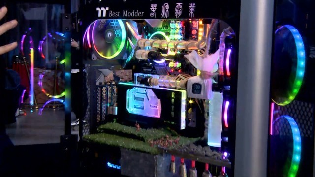 TT Best ModderԽ 