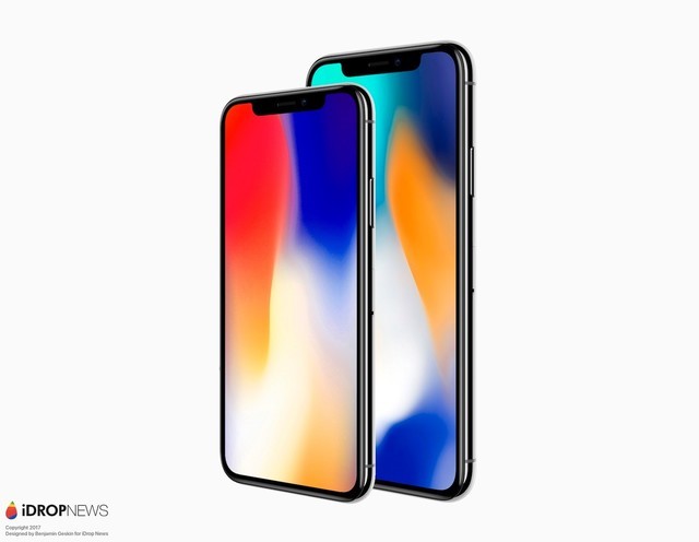 iPhone X ƻҪ