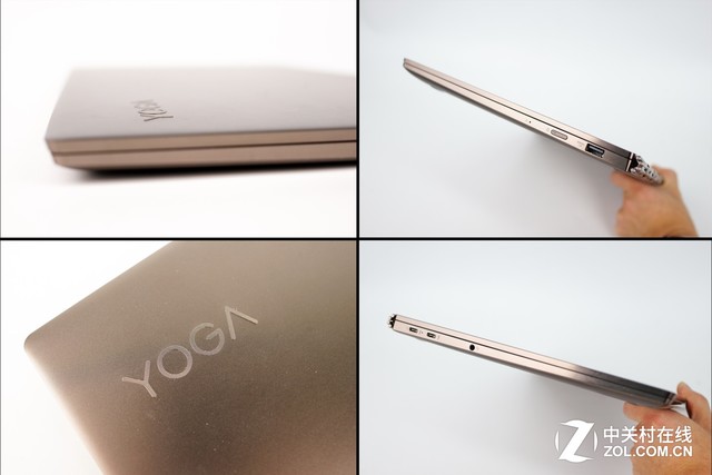 ƻȼ磿YOGA 6 Pro 