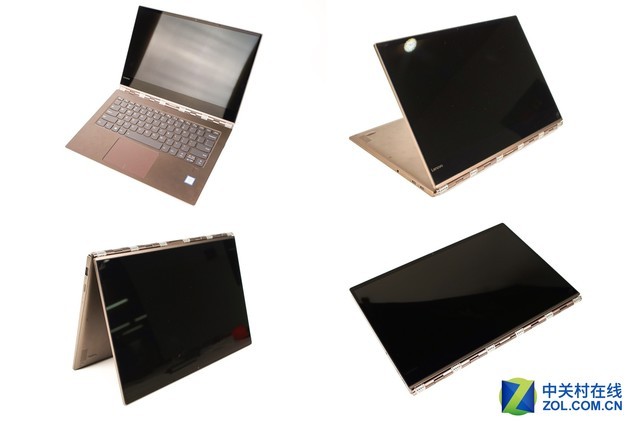 ƻȼ磿YOGA 6 Pro 