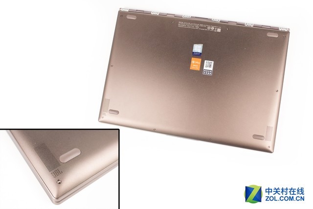 ƻȼ磿YOGA 6 Pro 