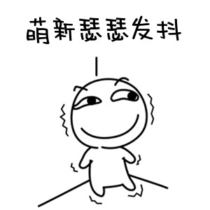 ҪʡǮ Ĵ󷨱ܾС 