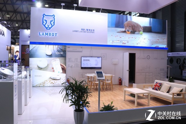 2018 CESA ᰱɨػ˰˫ 