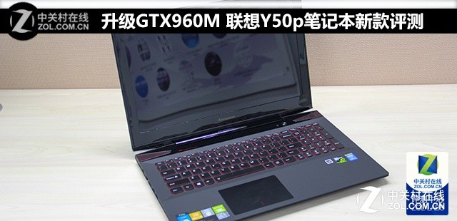 GTX960M Y50pʼǱ¿ 