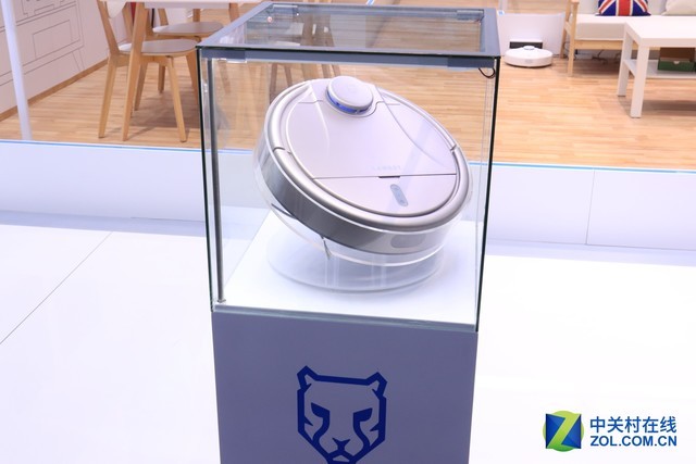 2018 CESA ᰱɨػ˰˫ 