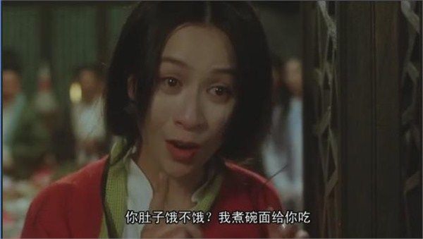 为所欲为火了 于是这俩人就被甲方为所欲为了