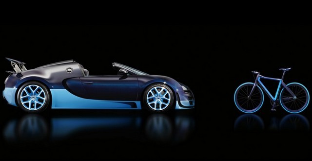 ߿Ƽ PG Bugatti Urban̼г