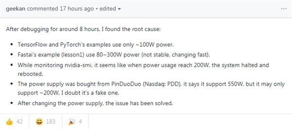 ��ũ��̳��˵�������� ƴ�����˲��� 