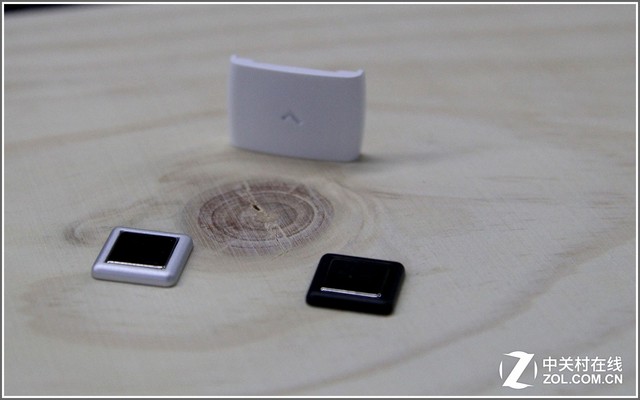  LUMO Lift 