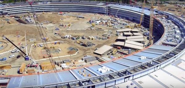 ƻ�����ܲ������깤������̫���ܵ�ذ� 