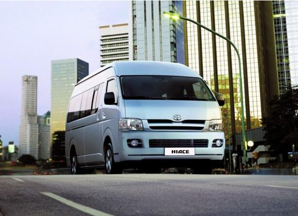 ٻزֽHIACE͹4042 