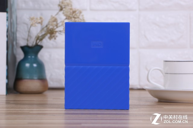 New My Passport 1TB׷ 