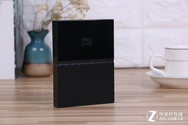 New My Passport 1TB׷ 