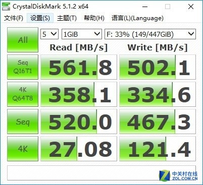 ˫11ƷƸNEO N600 SSD׷ 