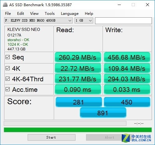 ˫11ƷƸNEO N600 SSD׷ 