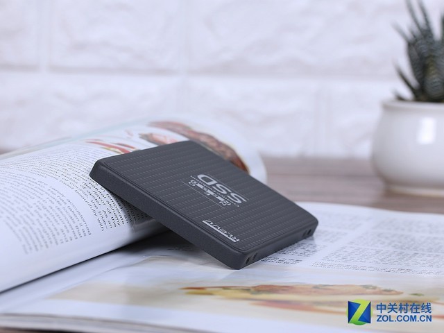 ˫11ƷƸNEO N600 SSD׷ 