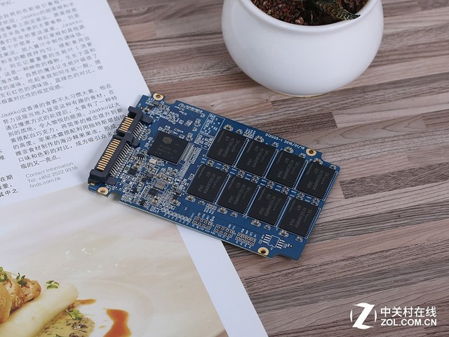 ˫11ƷƸNEO N600 SSD׷ 