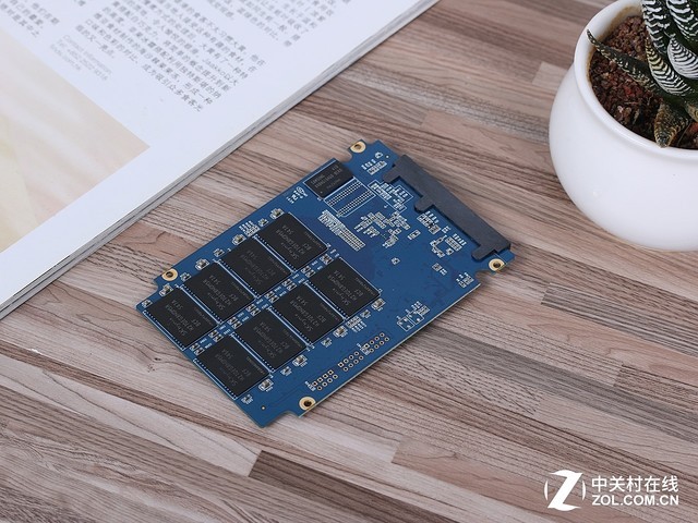 ˫11ƷƸNEO N600 SSD׷ 