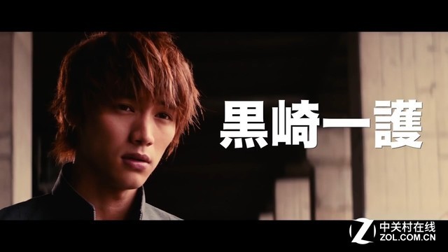 Ϸϵˡ䡷 