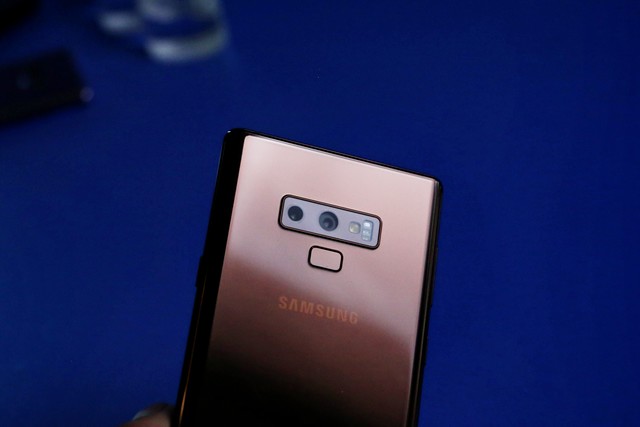 2020Note9а 