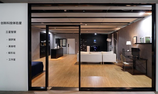 �������˹�����ʱ�������ǵļ�����ı�� 