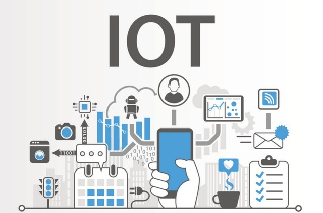 �������˹�����ʱ�������ǵļ�����ı�� 