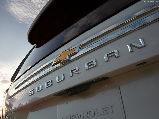óſص̣ѩSuburban