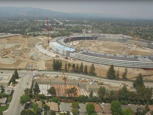 ƻ�����ܲ������깤������̫���ܵ�ذ� 