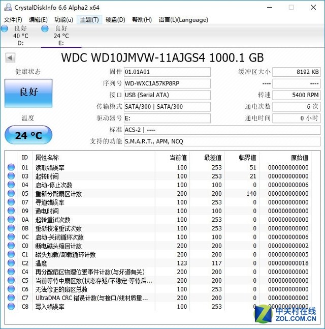New My Passport 1TB׷ 
