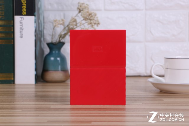 New My Passport 1TB׷ 