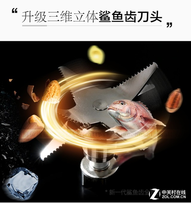  Сʦ Q7 Ʊڻ 699 