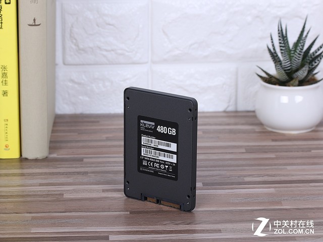 ˫11ƷƸNEO N600 SSD׷ 