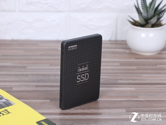 ˫11ƷƸNEO N600 SSD׷ 
