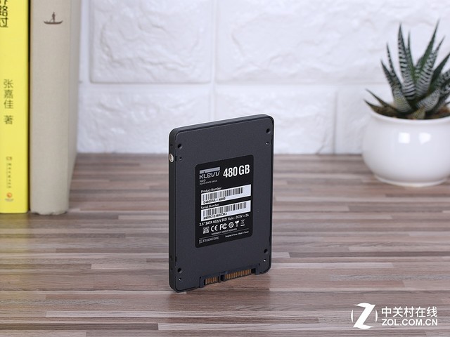 ˫11ƷƸNEO N600 SSD׷ 