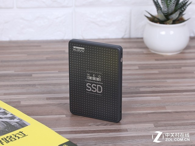 ˫11ƷƸNEO N600 SSD׷ 